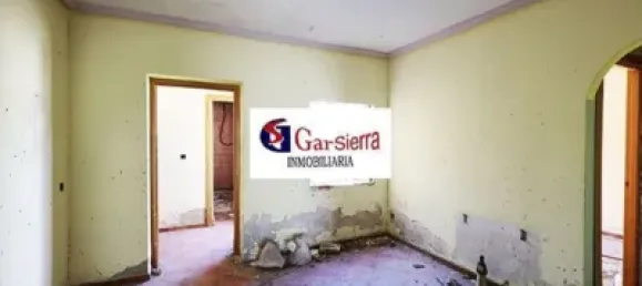 3 غرف نوم منزل في Toledo, Spain رقم 151864 5