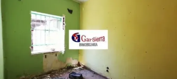 3 غرف نوم منزل في Toledo, Spain رقم 151864 2