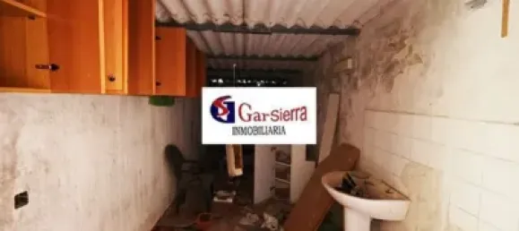 3 غرف نوم منزل في Toledo, Spain رقم 151864 6