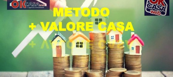 2 bedrooms Apartment in Gorizia, Italy No. 196254 6