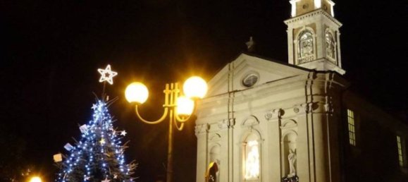 2 bedrooms Apartment in Gorizia, Italy No. 196254 5