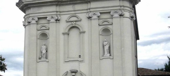 2 bedrooms Apartment in Gorizia, Italy No. 196254 4