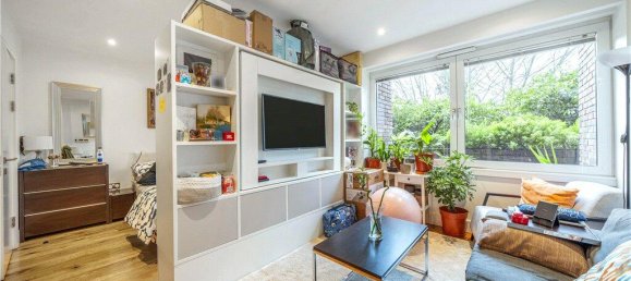 Studio in Lewisham, United Kingdom No. 7792 10