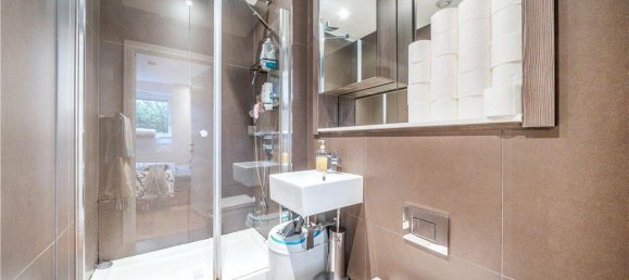 Studio in Lewisham, United Kingdom No. 7792 12