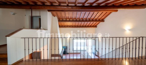 6 chambres Villa à Bucine, Italy No. 376056 15