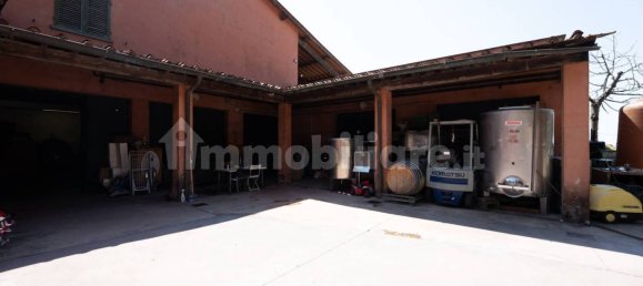 6 chambres Villa à Bucine, Italy No. 376056 24