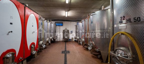 6 chambres Villa à Bucine, Italy No. 376056 25