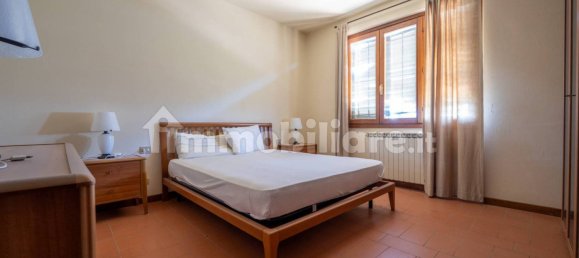 6 chambres Villa à Bucine, Italy No. 376056 12