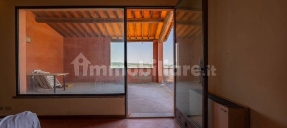 6 chambres Villa à Bucine, Italy No. 376056 8