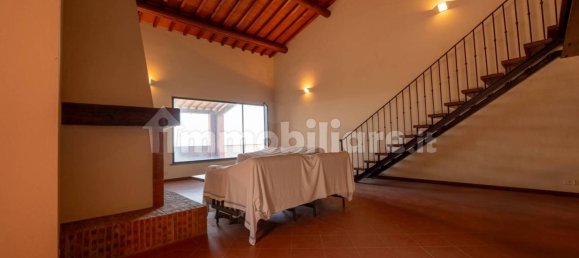 6 chambres Villa à Bucine, Italy No. 376056 11