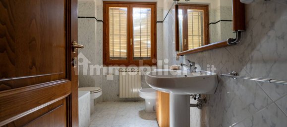 6 chambres Villa à Bucine, Italy No. 376056 13