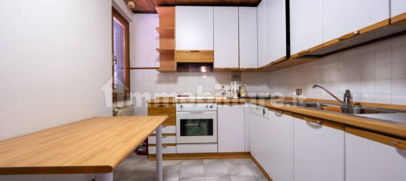 6 chambres Villa à Bucine, Italy No. 376056 18