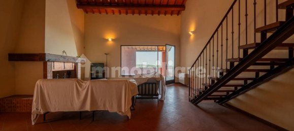 6 chambres Villa à Bucine, Italy No. 376056 7