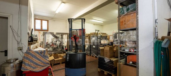 6 chambres Villa à Bucine, Italy No. 376056 26