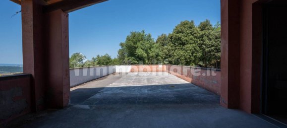 6 chambres Villa à Bucine, Italy No. 376056 9