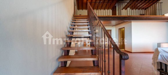 6 chambres Villa à Bucine, Italy No. 376056 14