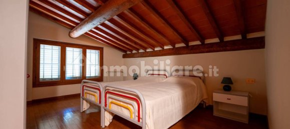 6 chambres Villa à Bucine, Italy No. 376056 16