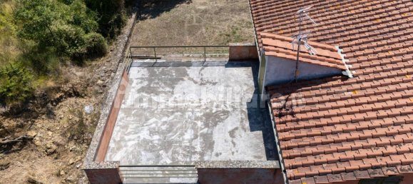 6 chambres Villa à Bucine, Italy No. 376056 21