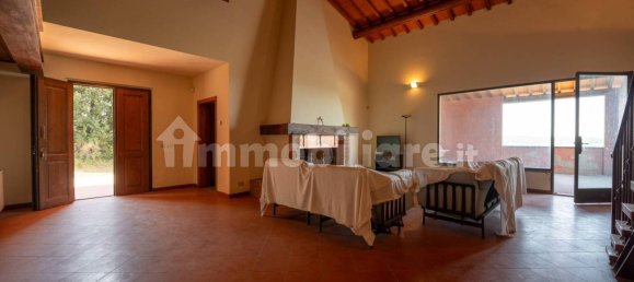 6 chambres Villa à Bucine, Italy No. 376056 6