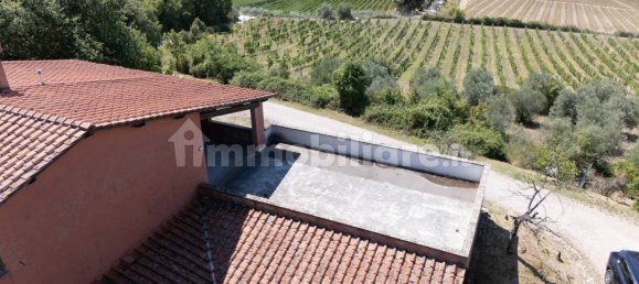 6 chambres Villa à Bucine, Italy No. 376056 20