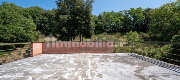 6 chambres Villa à Bucine, Italy No. 376056 17