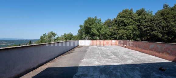 6 chambres Villa à Bucine, Italy No. 376056 10