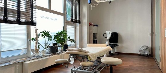 2 غرف نوم شقة في Dusseldorf, Germany رقم 36848 3