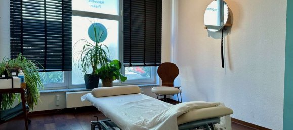 2 غرف نوم شقة في Dusseldorf, Germany رقم 36848 5