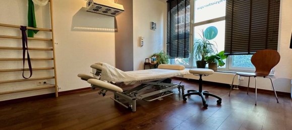 2 غرف نوم شقة في Dusseldorf, Germany رقم 36848 4