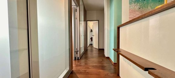 2 غرف نوم شقة في Dusseldorf, Germany رقم 36848 2