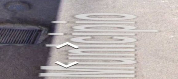 Apartamento de 3 habitaciónes en Sorso, Italy No. 289356 4