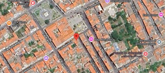 Apartamento de 3 habitaciónes en Sorso, Italy No. 289356 8