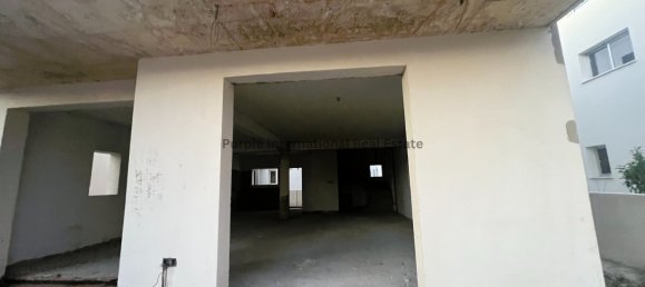 3 غرف نوم فيلا في Empa, Cyprus رقم 1178 8