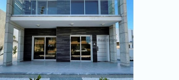 3 غرف نوم فيلا في Empa, Cyprus رقم 1178 10