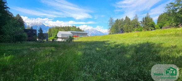  Land in Lans, Austria No. 39295 5