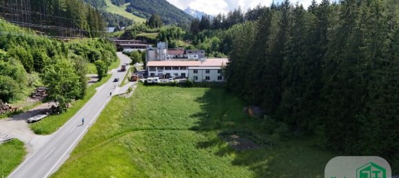  Land in Lans, Austria No. 39295 6