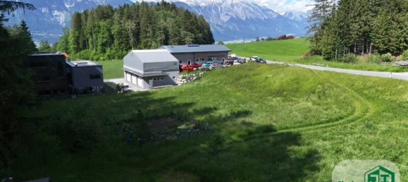  Land in Lans, Austria No. 39295 4