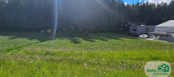  Land in Lans, Austria No. 39295 7