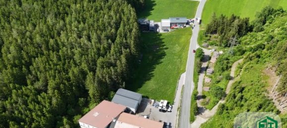  Land in Lans, Austria No. 39295 2