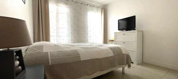 2 bedrooms Apartment in Cogolin, France No. 343938 3