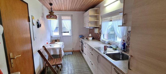 Casa T3 em Mettmann, Germany N.º 160841 12