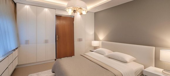 Casa T3 em Mettmann, Germany N.º 160841 6