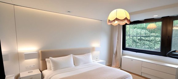 Casa T3 em Mettmann, Germany N.º 160841 8