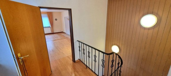 Casa T3 em Mettmann, Germany N.º 160841 10