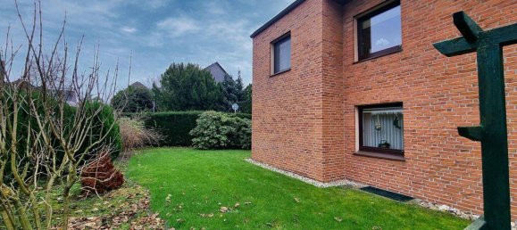 Casa T3 em Mettmann, Germany N.º 160841 4