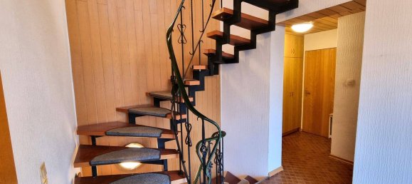 Casa T3 em Mettmann, Germany N.º 160841 5