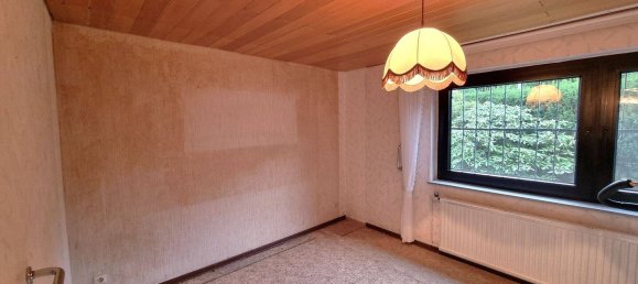 Casa T3 em Mettmann, Germany N.º 160841 7