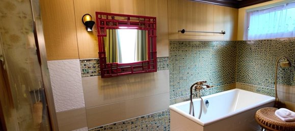 Casa T3 em Mettmann, Germany N.º 160841 14