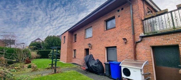 Casa T3 em Mettmann, Germany N.º 160841 3