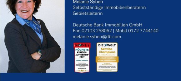 Casa T3 em Mettmann, Germany N.º 160841 16